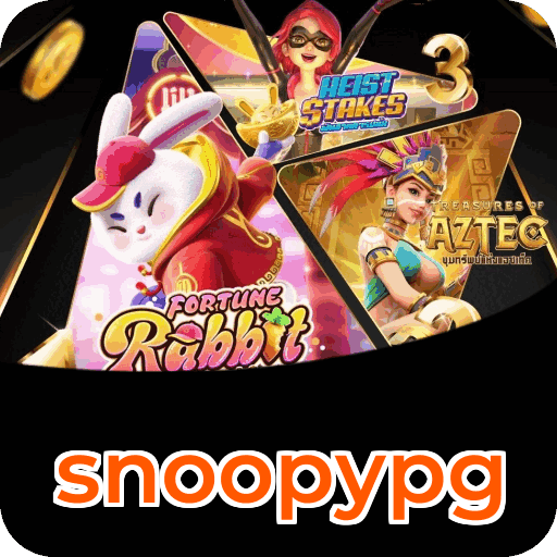 Mahjong Ways Slot - RTP 96.9%