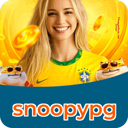 Blackjack Success Story