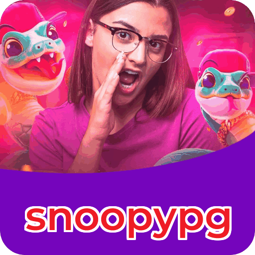 Roleta Relâmpago - Multiplicadores até 500x