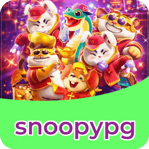 Formulário de Registro snoopypg