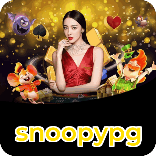 Telegram Benefits - Fortune Rabbit