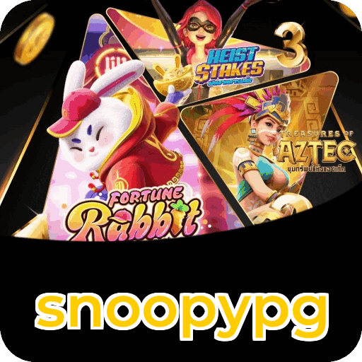 Fortune Rabbit Slot - RTP 97.1%