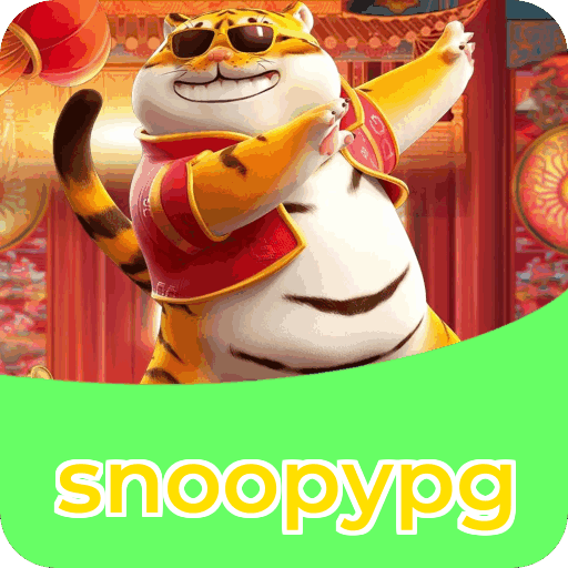 Fortune Tiger Jackpot