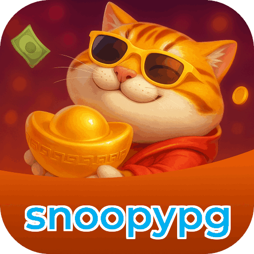 snoopypg.com - Descubra o Melhor em Cassinos Online e Apostas Esportivas - snoopypg