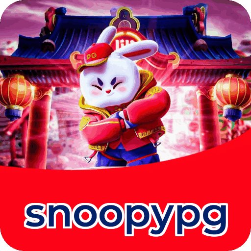 Verificação KYC snoopypg